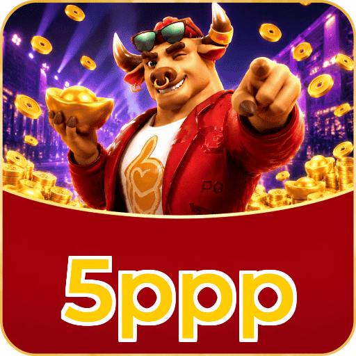 Requisitos do APK da 5ppp para Android
