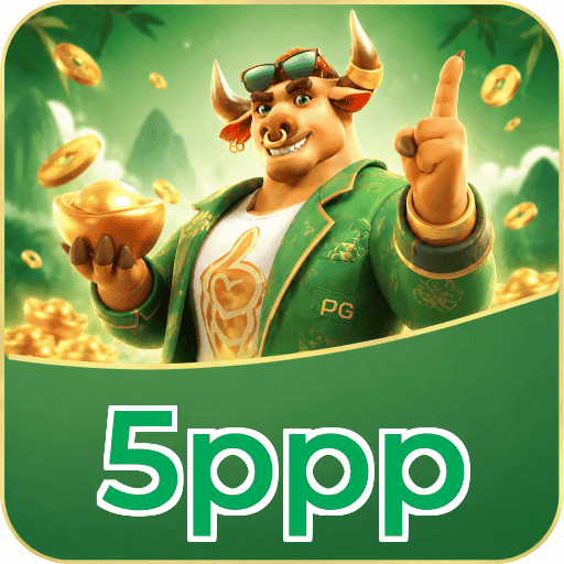 Requisitos do APK da 5ppp para Android