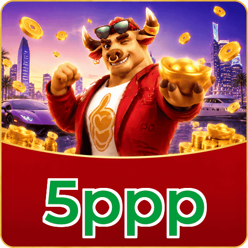 Requisitos do APK da 5ppp para Android