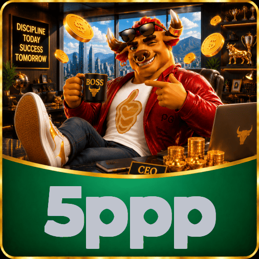 5ppp