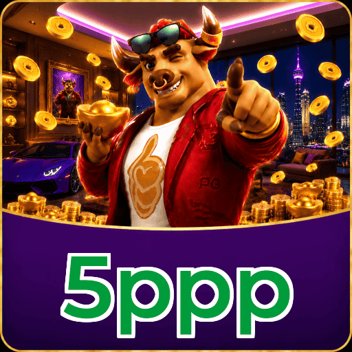 Requisitos do APK da 5ppp para Android