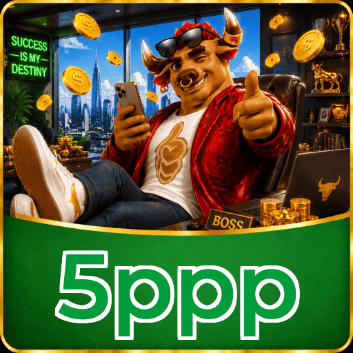 5ppp