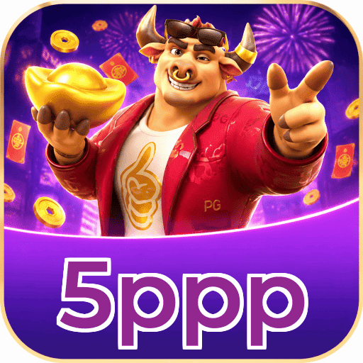 5ppp