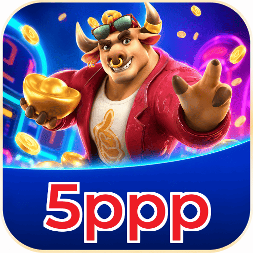 Requisitos do APK da 5ppp para Android