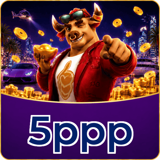 5ppp