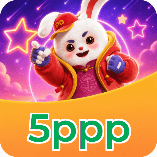 5ppp