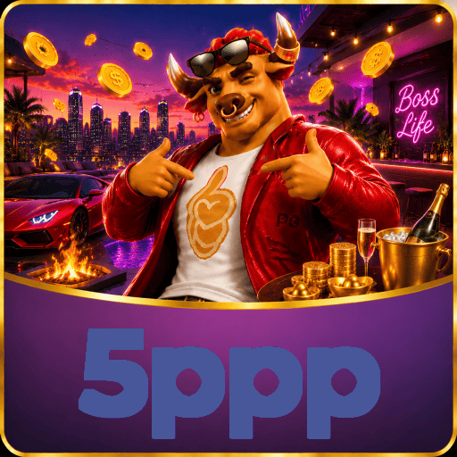 Requisitos do APK da 5ppp para Android